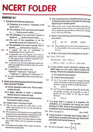 Arihant Class 10 All in One Maths full pdf