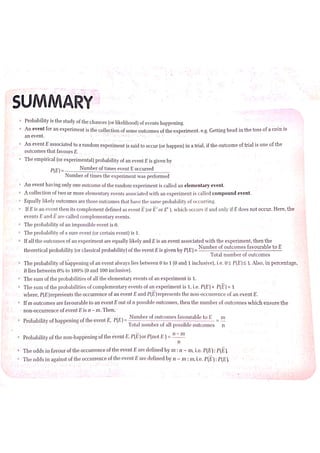 Arihant Class 10 All in One Maths full pdf