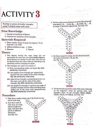 Arihant Class 10 All in One Maths full pdf
