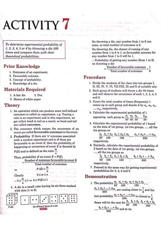 Arihant Class 10 All in One Maths full pdf