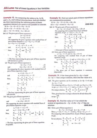 Arihant Class 10 All in One Maths full pdf