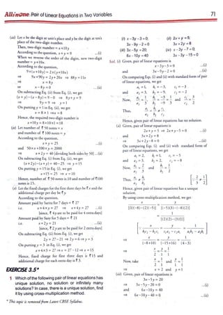 Arihant Class 10 All in One Maths full pdf