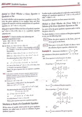 Arihant Class 10 All in One Maths full pdf