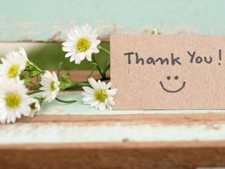 wildlife and forest resources 