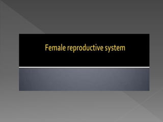 how do organisms reproduce