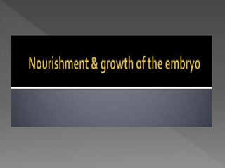 how do organisms reproduce