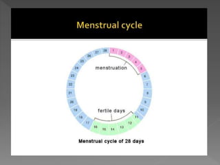 how do organisms reproduce