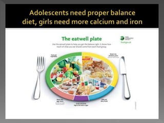 how do organisms reproduce