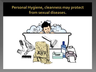 how do organisms reproduce