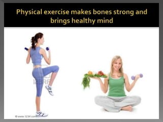 how do organisms reproduce