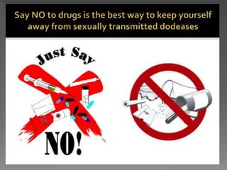 how do organisms reproduce