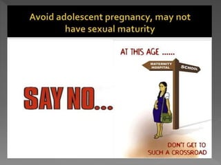 how do organisms reproduce