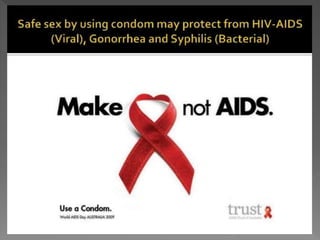 how do organisms reproduce