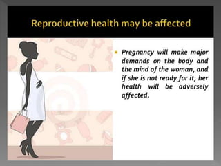 how do organisms reproduce