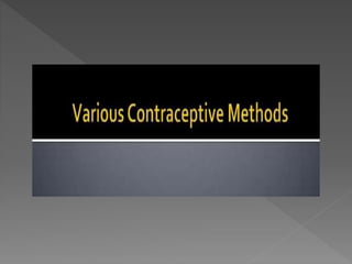 how do organisms reproduce