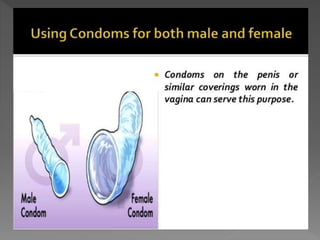 how do organisms reproduce