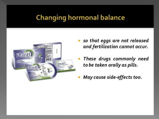 how do organisms reproduce