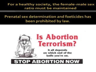 how do organisms reproduce