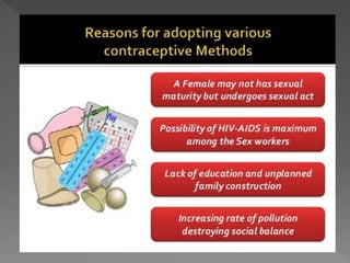 how do organisms reproduce