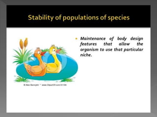 how do organisms reproduce