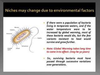 how do organisms reproduce