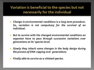 how do organisms reproduce