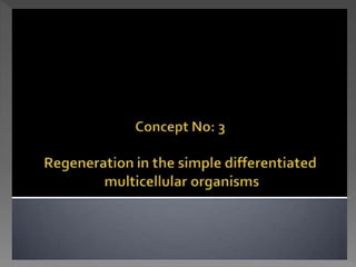 how do organisms reproduce