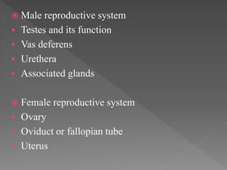 how do organisms reproduce