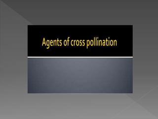 how do organisms reproduce