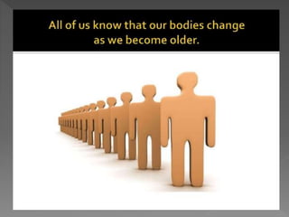 how do organisms reproduce