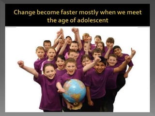 how do organisms reproduce