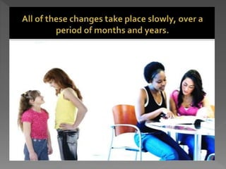 how do organisms reproduce