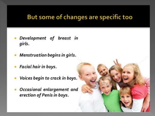 how do organisms reproduce