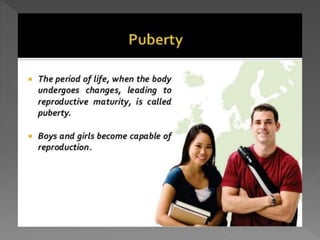 how do organisms reproduce