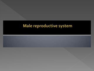 how do organisms reproduce