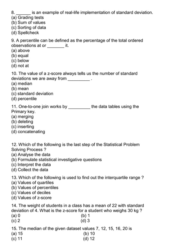 CLASScbsedatasciencewoksheetpunki10ds.pdf
