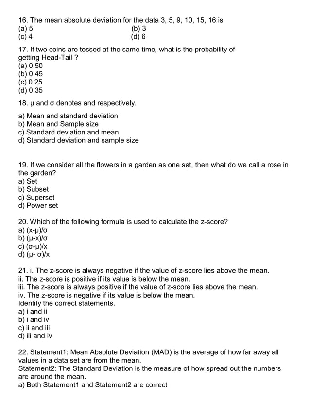CLASScbsedatasciencewoksheetpunki10ds.pdf