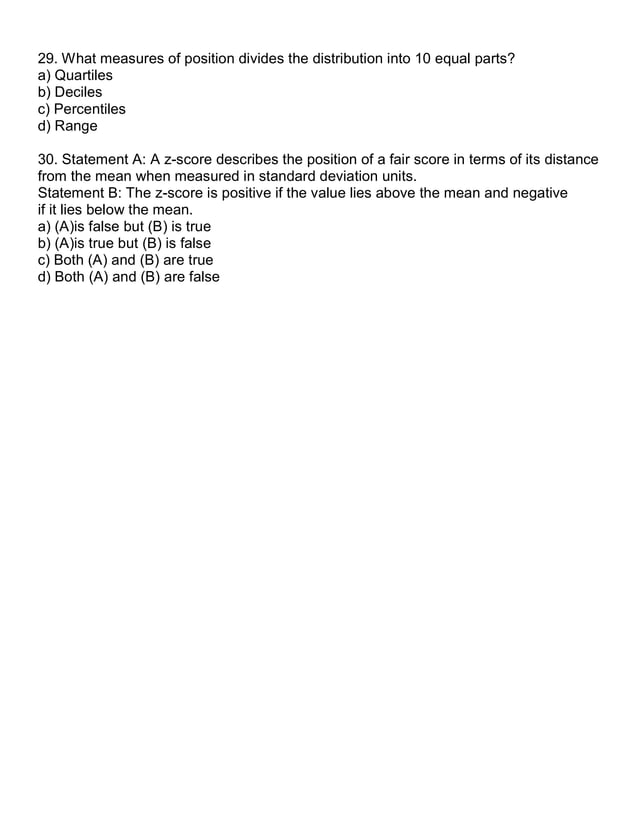 CLASScbsedatasciencewoksheetpunki10ds.pdf