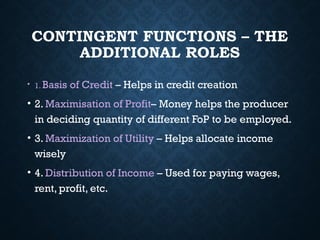 Class 10Functions_of_Money_Presentation.pptx