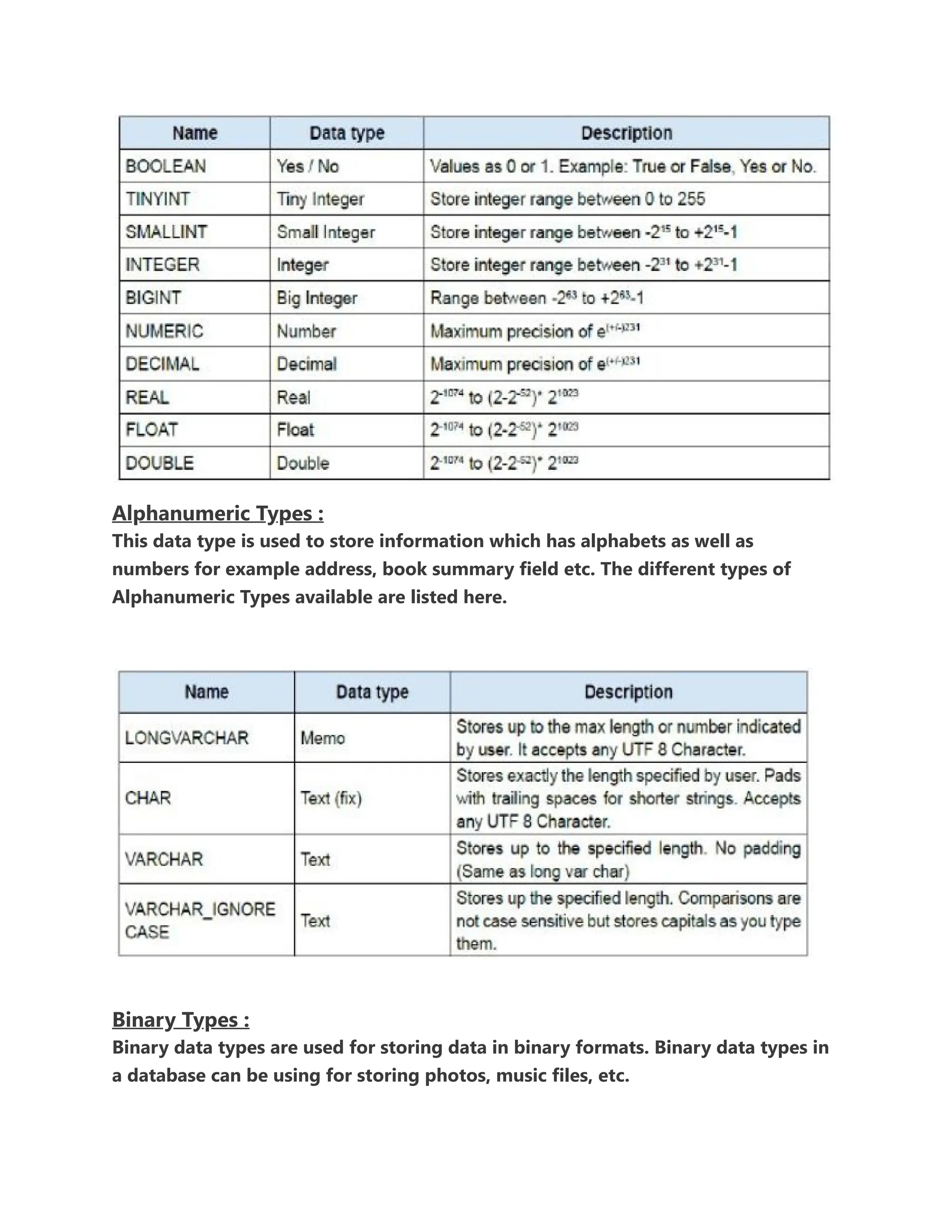Class 10TH INFORMATIONAL TECHNOLOGY.pdf