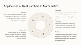 Class 10 Math Chapter 1 Real-Numbers.pptx