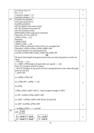Class_10_Maths.pdf