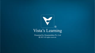 Class 10 maths lesson 1   part 2