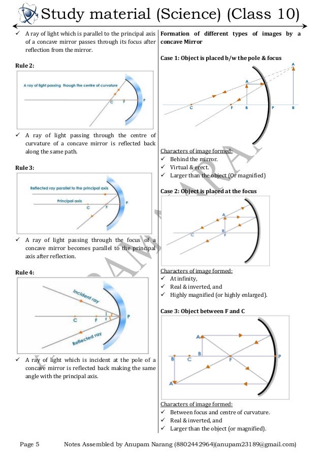Class 10 sa 2... 2017-2018