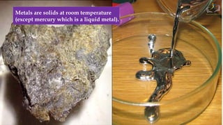 Science Metal Sample Class 10 science PPT Chapter_3_Metal and Non-metal.pptx