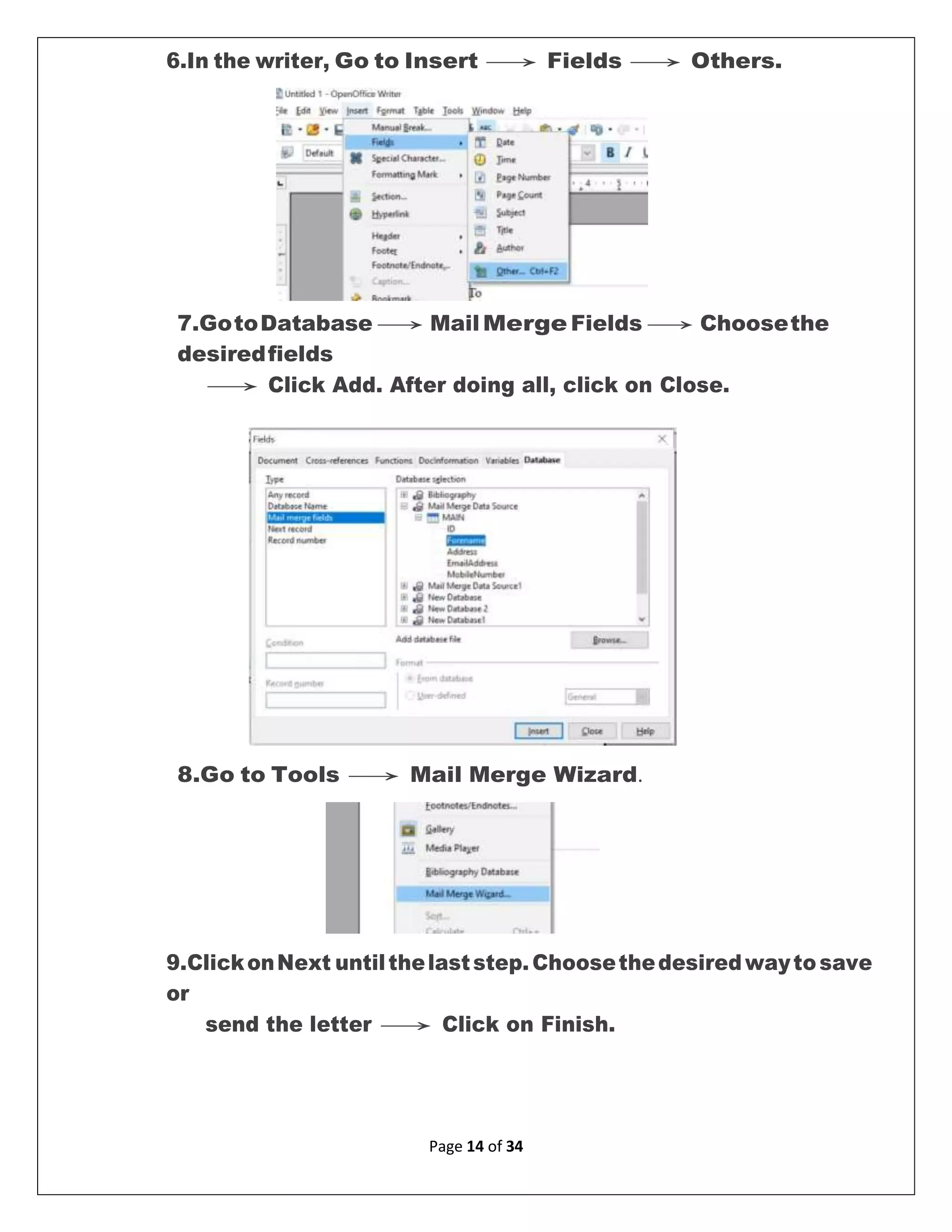 CLASS 10 IT PRACTICAL FILE.pdf