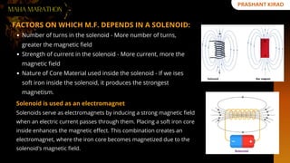 Class 10 Physics Prashant Kirad Revision PDF class-10-physics-prashant-kirad-revision-pdf