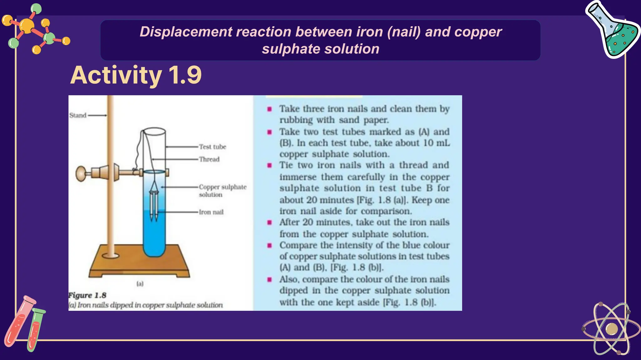 class-10th-science-most-important-activities-prashant-kirad-pdf