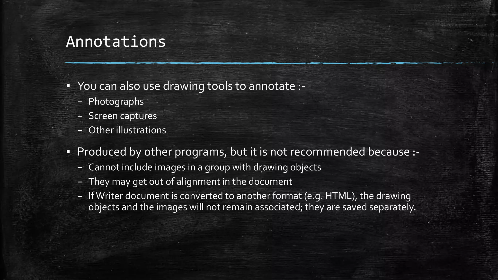 Class 10 Unit 6 Digital Documentation Pptx Class 10 Unit 6 Digital Documentation Pptx