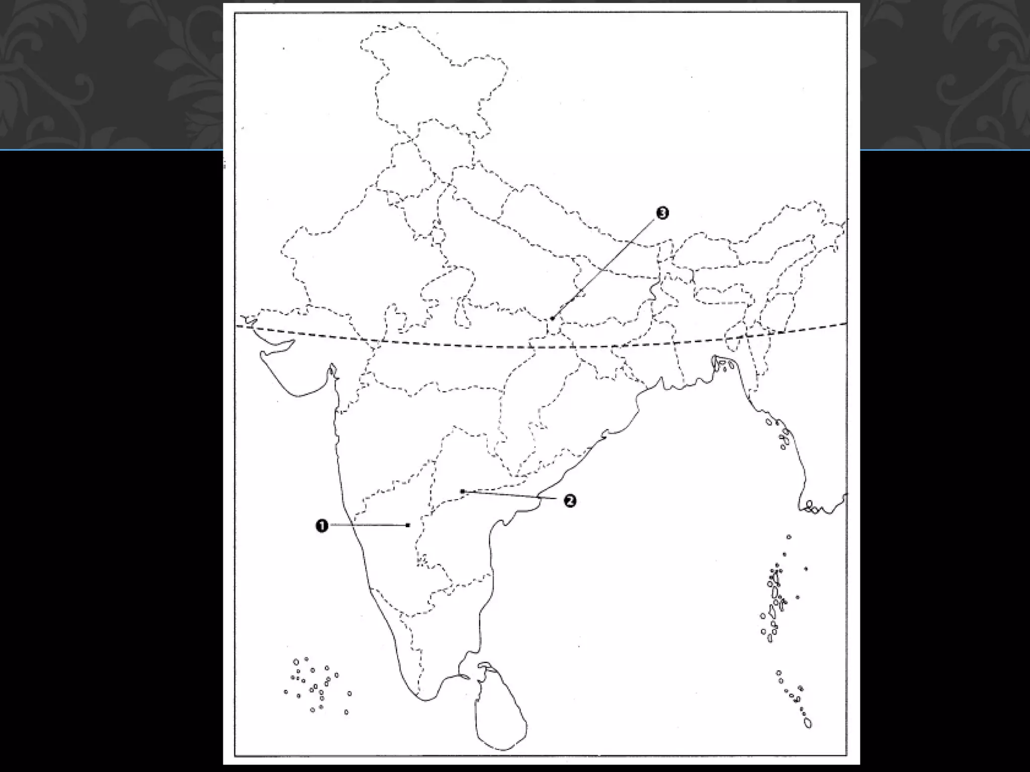 A B D U L S H U M Z K V K A N J I K O D E
9